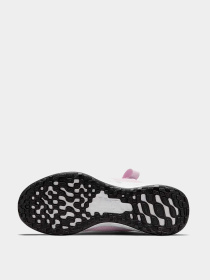 Кроссовки NIKE модель DD1113-608 Фото