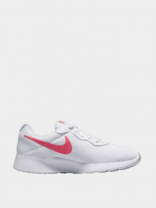 Кроссовкалар NIKE үлгі DJ6257-105 Фото