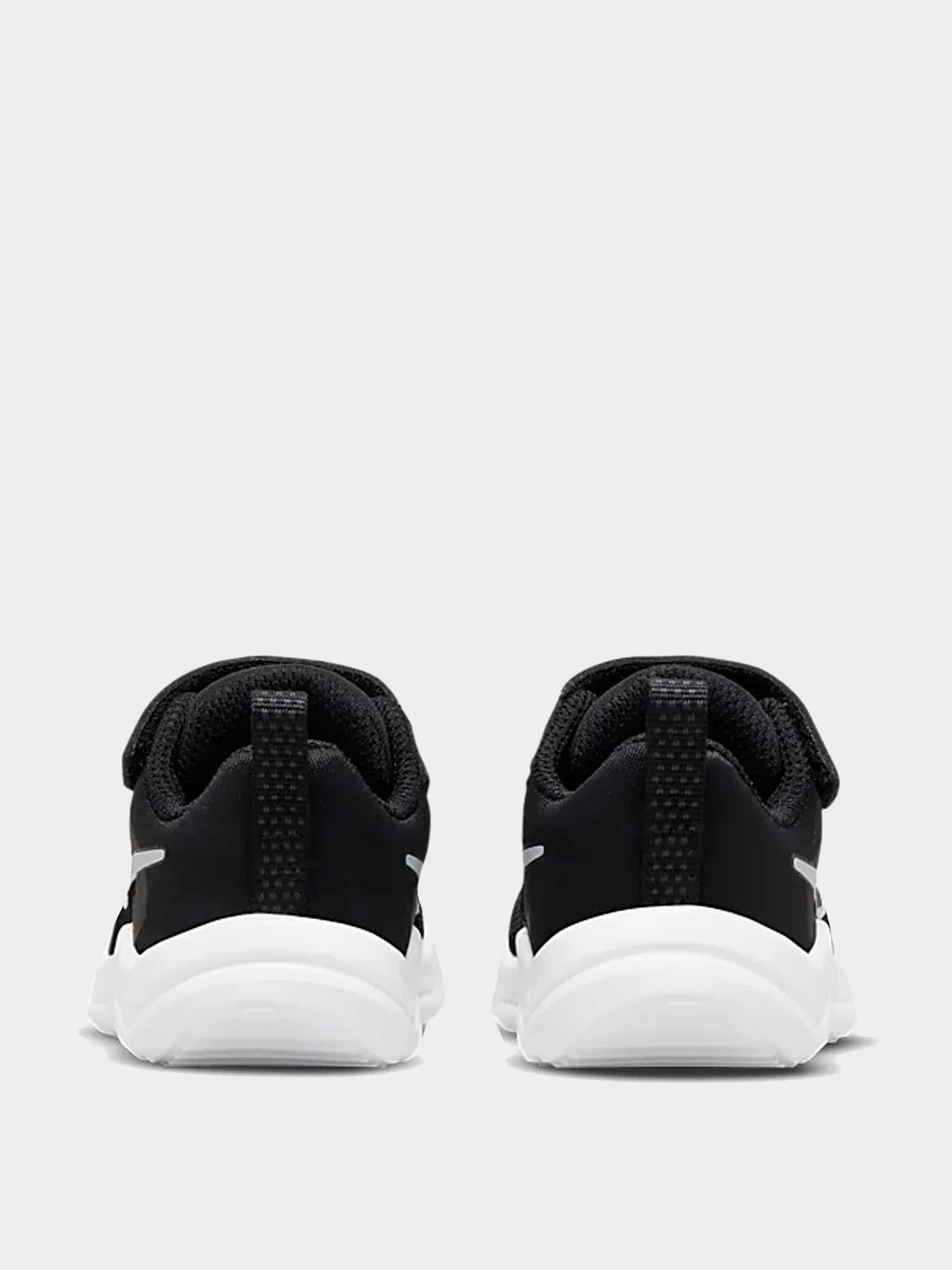 Кроссовки NIKE модель DM4191-003 Фото