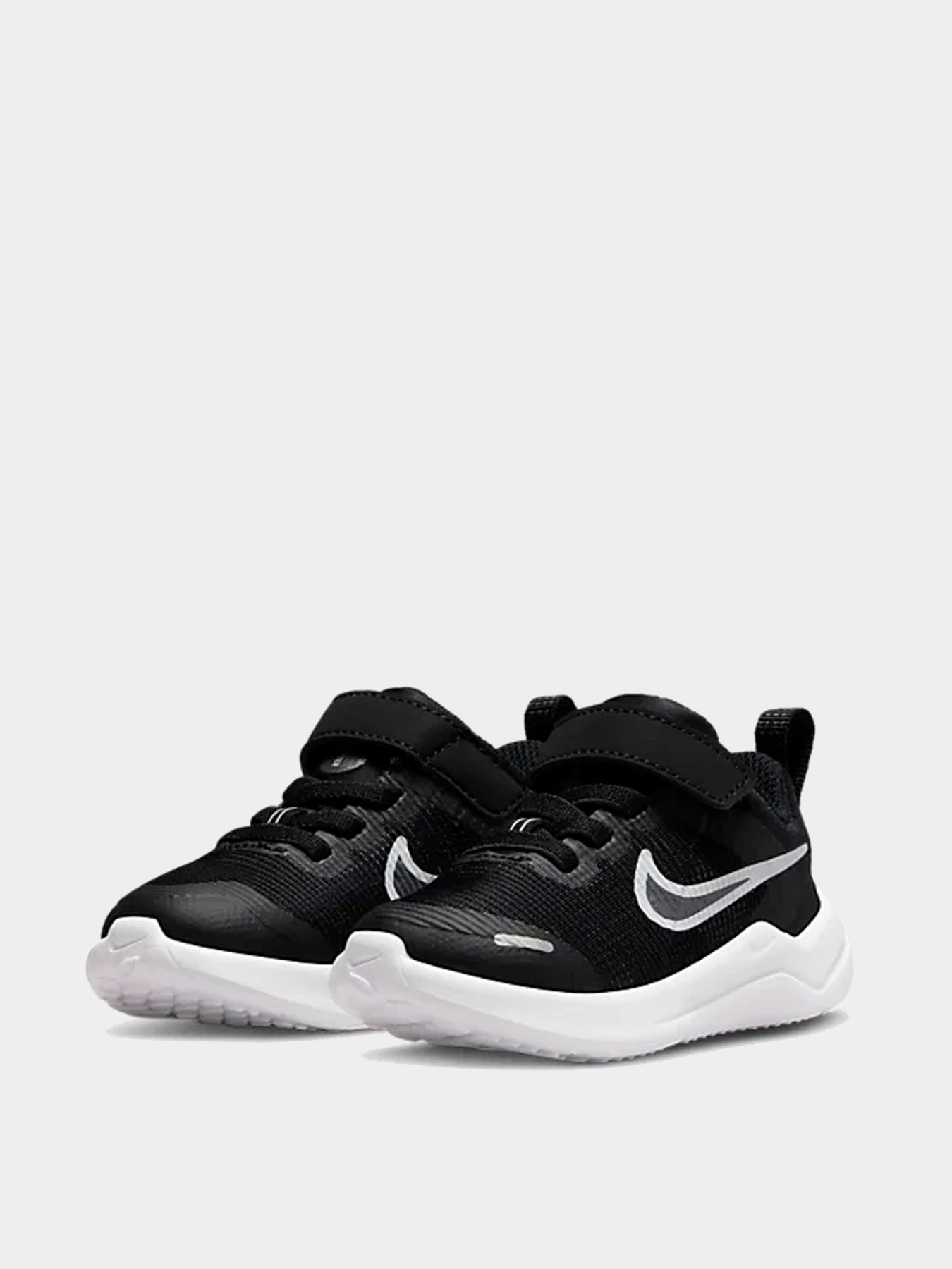 Кроссовки NIKE модель DM4191-003 Фото