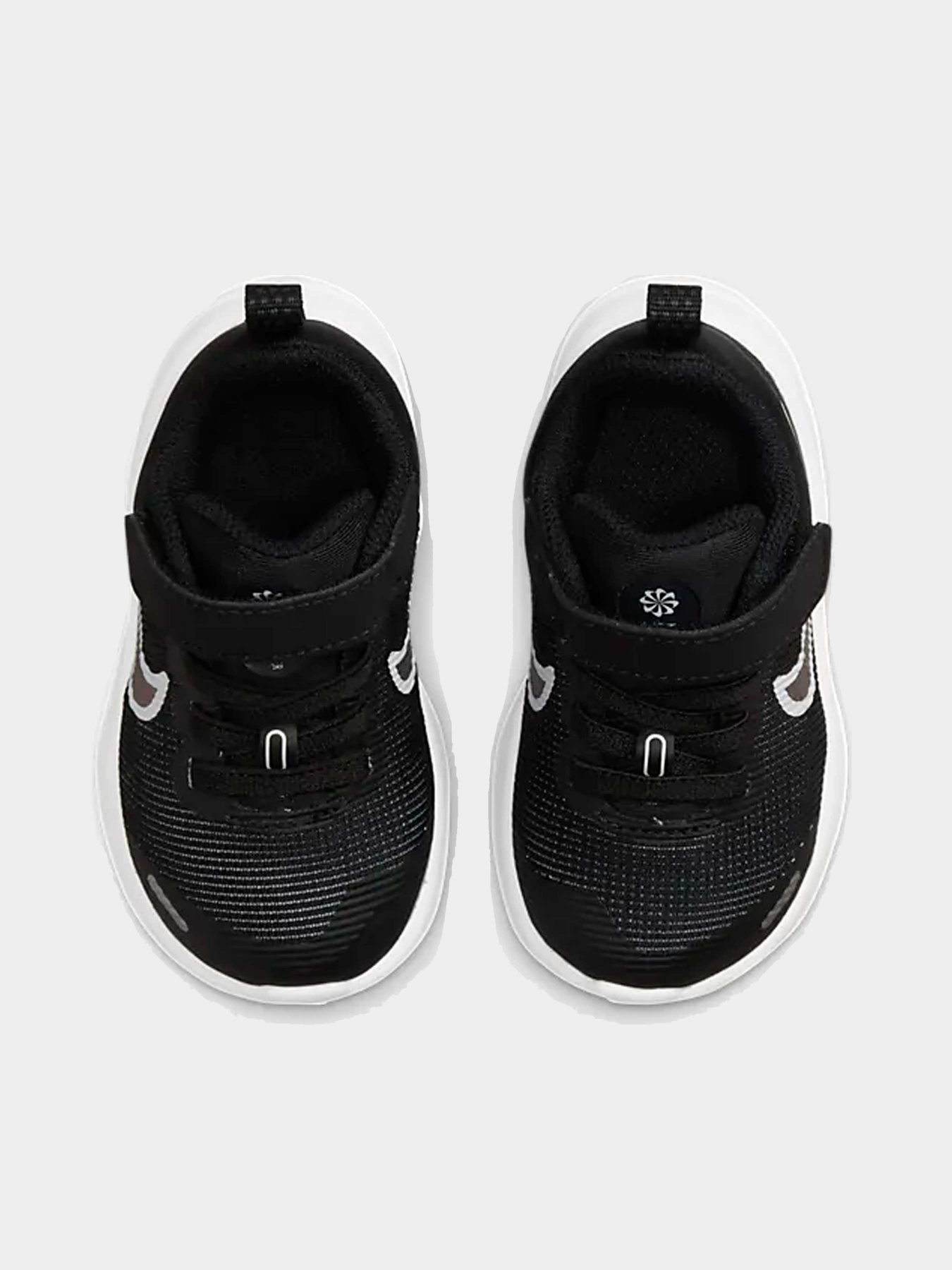 Кроссовки NIKE модель DM4191-003 Фото