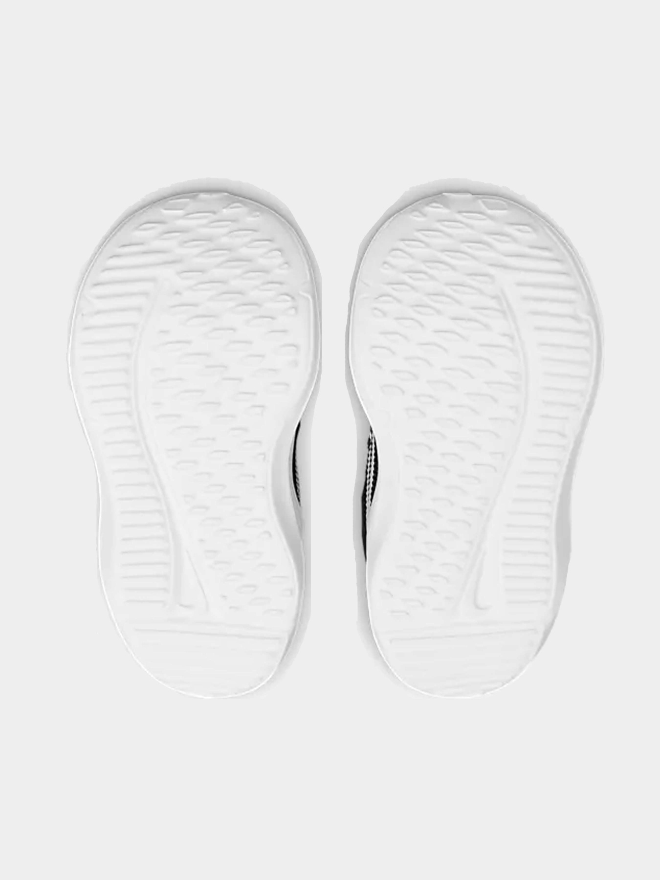 Кроссовки NIKE модель DM4191-003 Фото