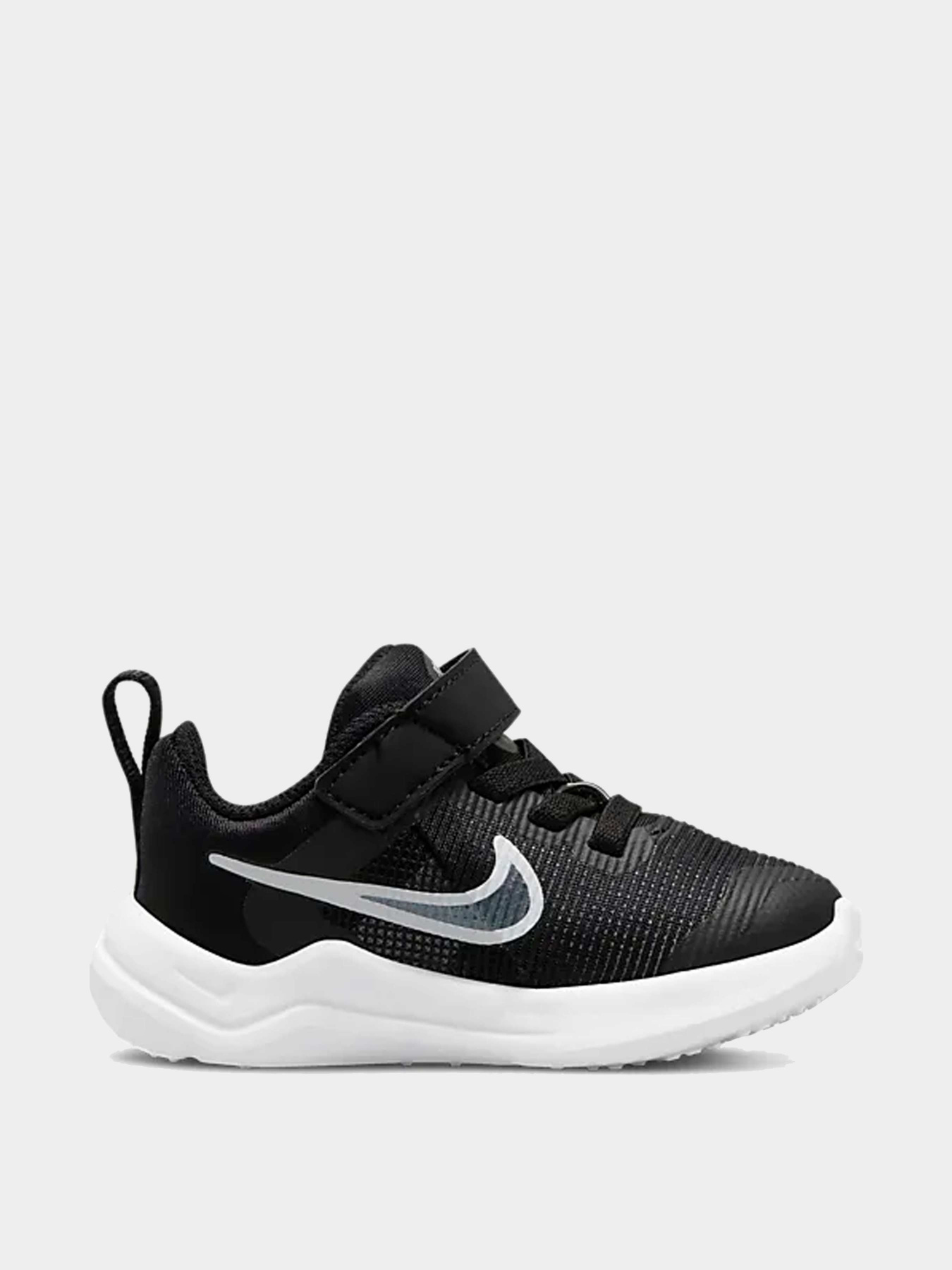 Кроссовки NIKE модель DM4191-003 Фото