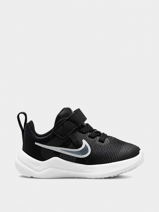 Кроссовкалар NIKE үлгі DM4191-003 Фото