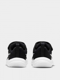 Кроссовки NIKE модель DM4191-003 Фото