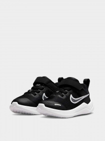 Кроссовки NIKE модель DM4191-003 Фото