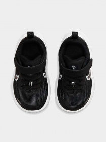 Кроссовки NIKE модель DM4191-003 Фото