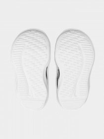 Кроссовки NIKE модель DM4191-003 Фото