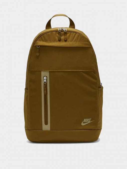Рюкзактар NIKE үлгі DN2555-368 Фото