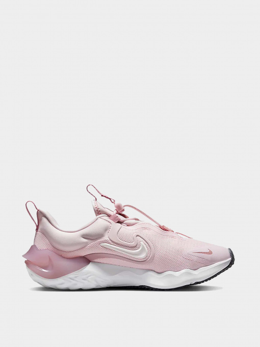 Кроссовки NIKE модель DR0472-600 Фото