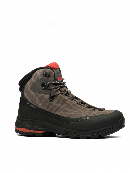 Тактические ботинки HUMTTO модель 230189C2 Фото