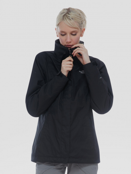 Күрткелер мен тондар The North Face үлгі NF00CG56KX71 Фото