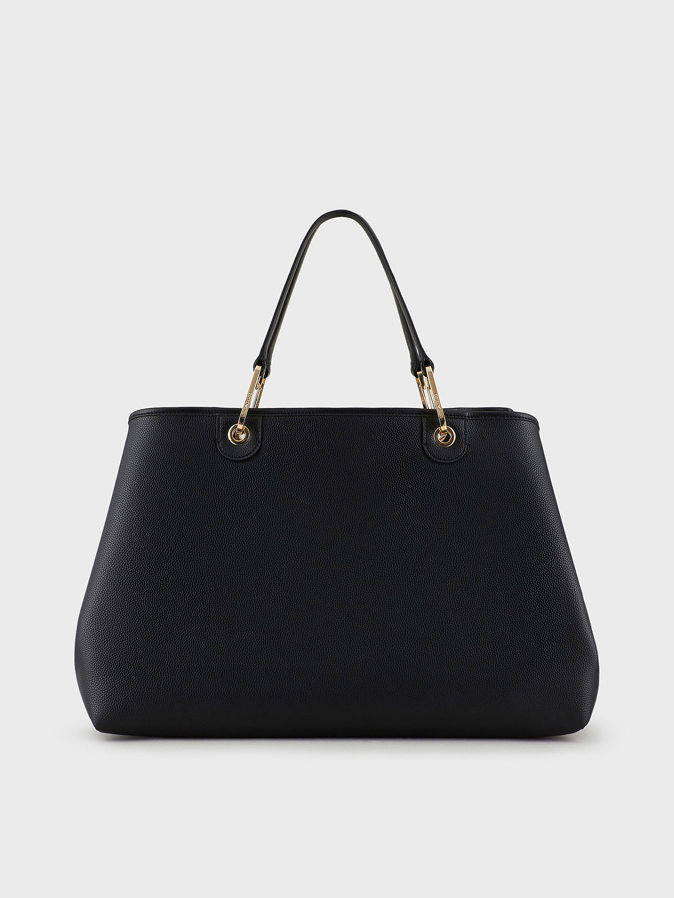 Сумки Emporio Armani модель Y3D219-YFO5B-85218 Фото