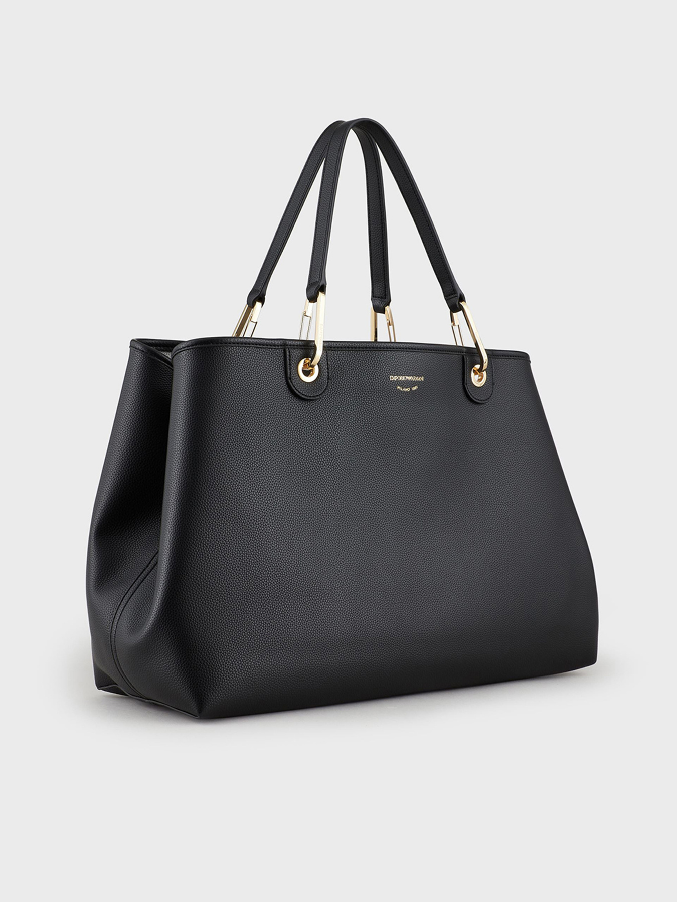 Сумки Emporio Armani модель Y3D219-YFO5B-85218 Фото