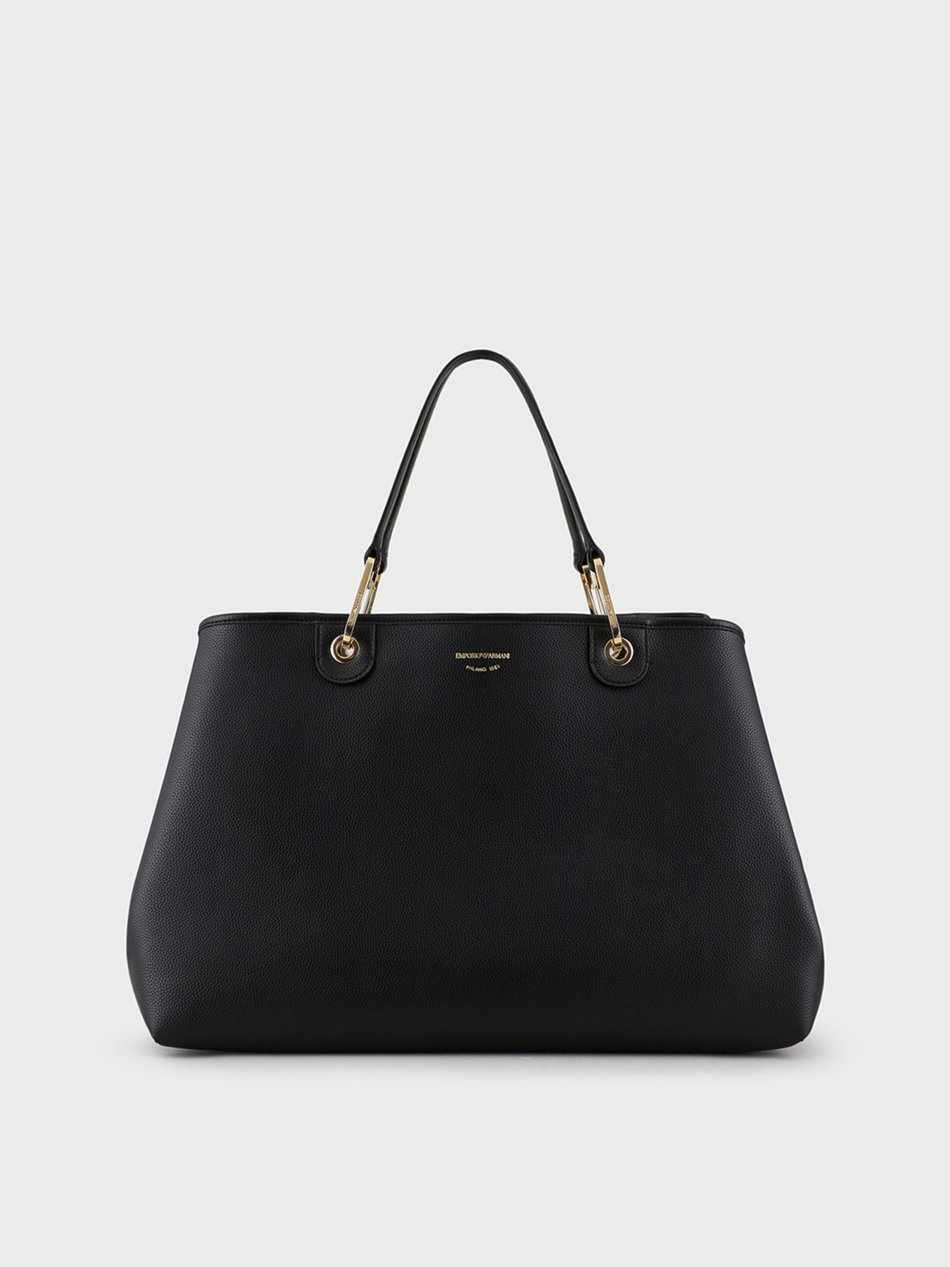Сумки Emporio Armani модель Y3D219-YFO5B-85218 Фото