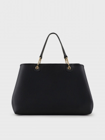 Сумки Emporio Armani модель Y3D219-YFO5B-85218 Фото