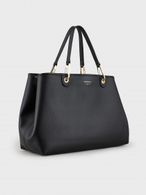 Сумки Emporio Armani модель Y3D219-YFO5B-85218 Фото