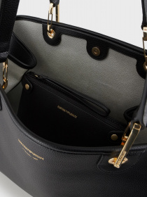 Сумки Emporio Armani модель Y3D219-YFO5B-85218 Фото