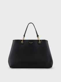 Сумки Emporio Armani модель Y3D219-YFO5B-85218 Фото