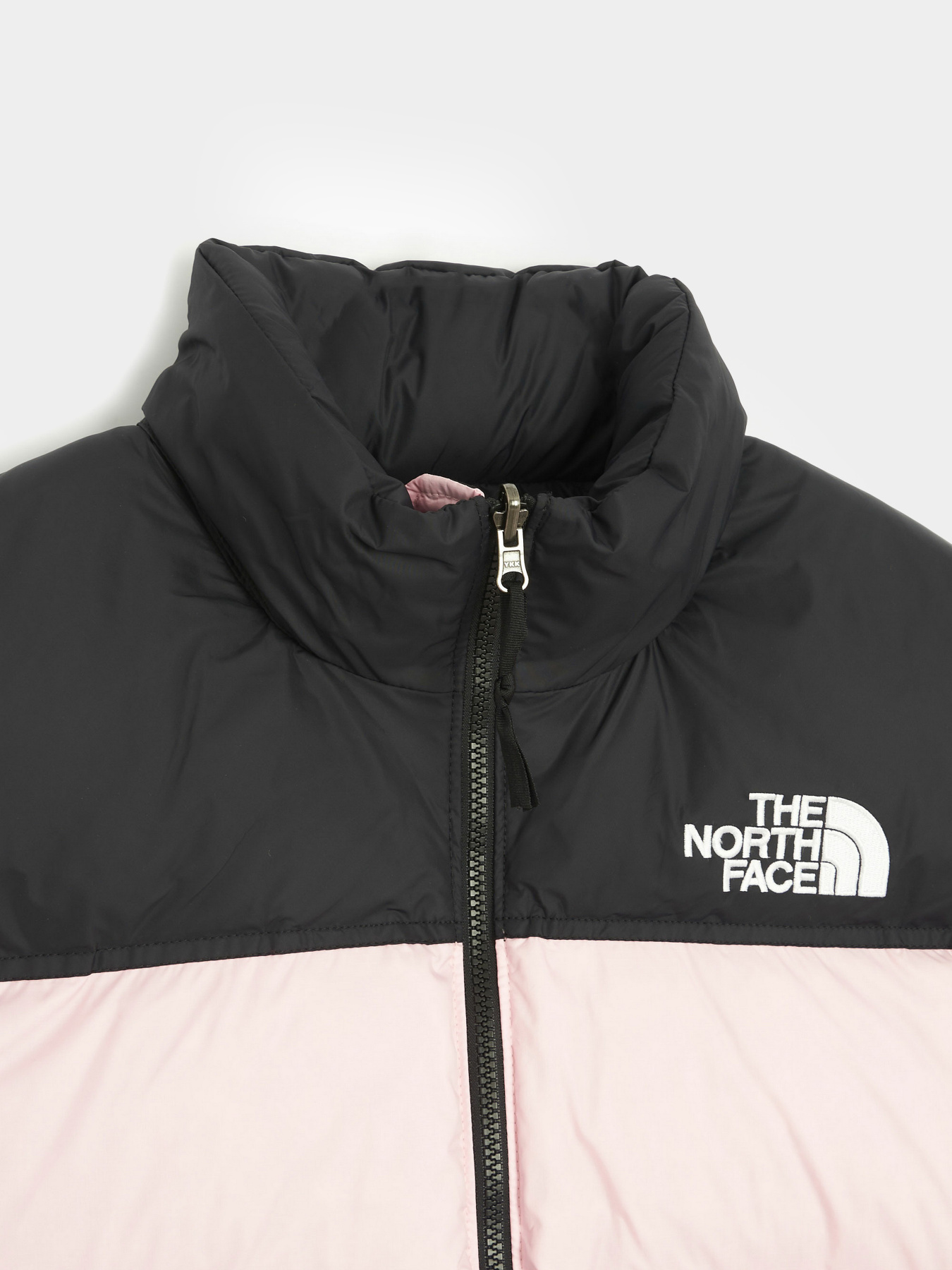 Куртки и дубленки The North Face модель NF0A3XEO6R01 Фото