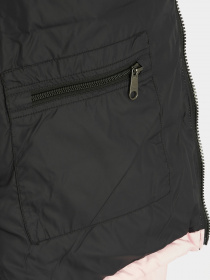 Куртки и дубленки The North Face модель NF0A3XEO6R01 Фото