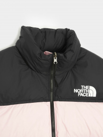Куртки и дубленки The North Face модель NF0A3XEO6R01 Фото