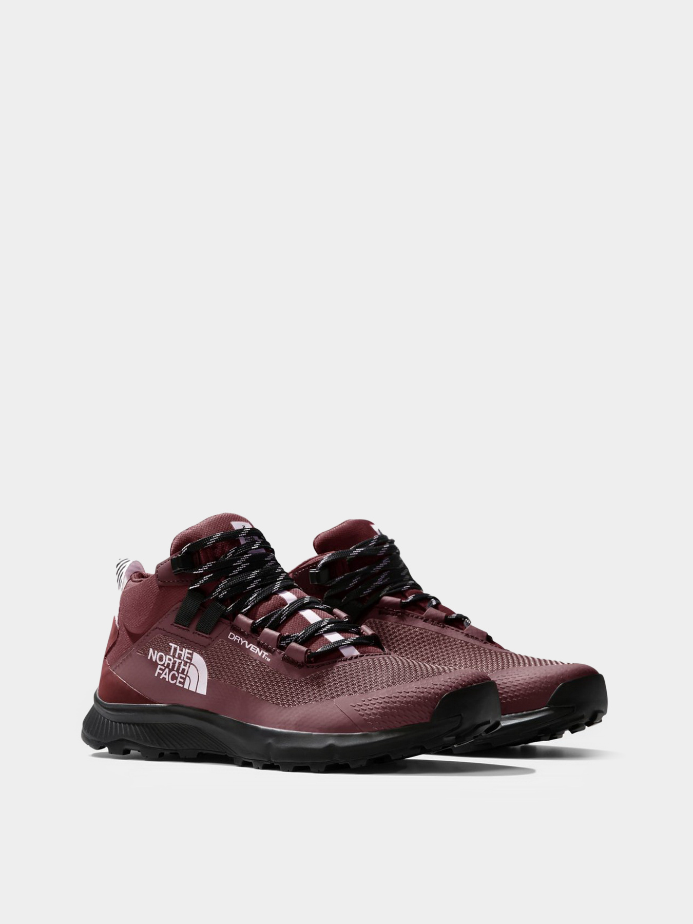 Кроссовки The North Face модель NF0A5LXC86H1 Кроссовки The North Face модель NF0A5LXC86H1 Фото
