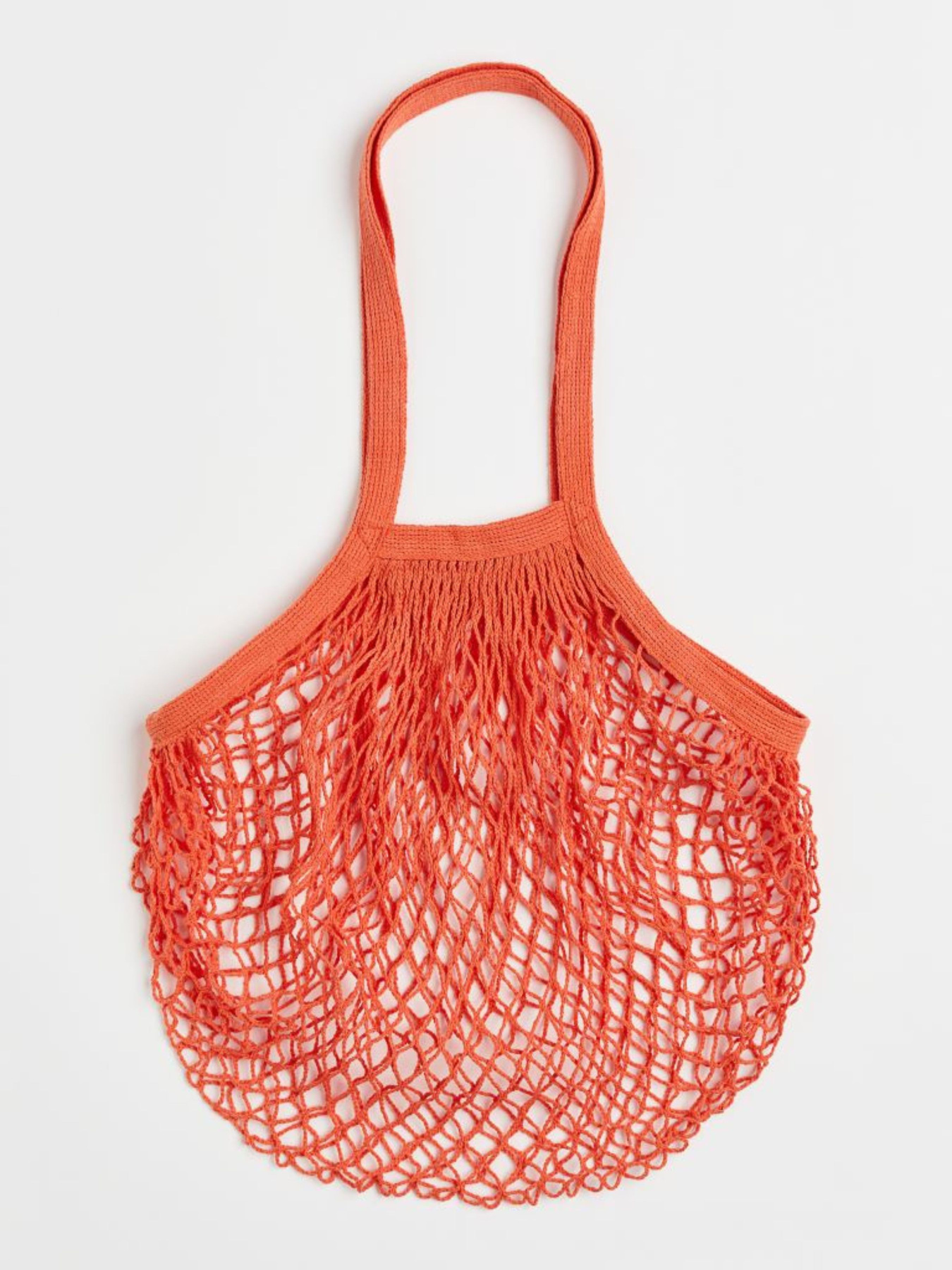 Экосумка Tchibo модель T1684762644 Фото