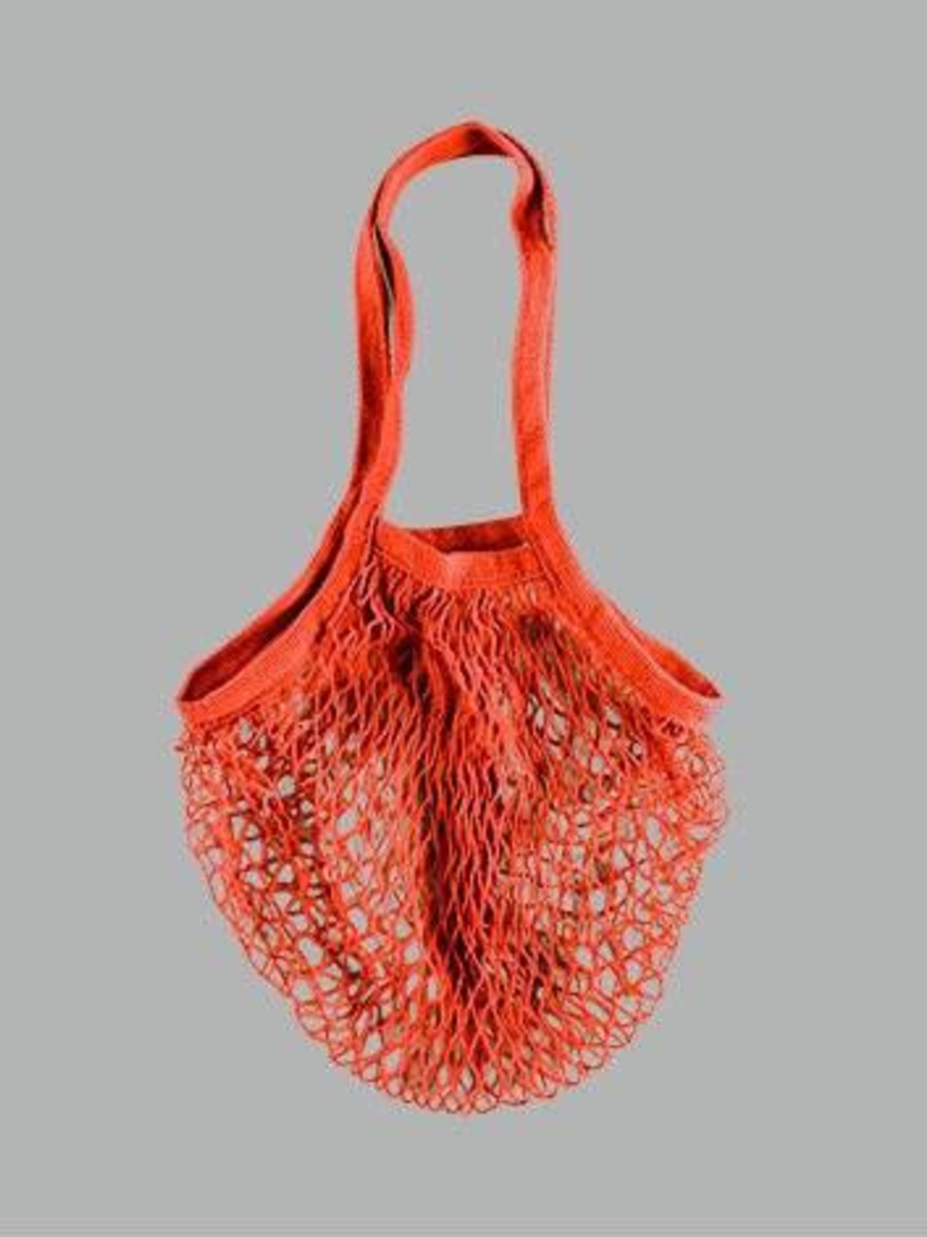 Экосумка Tchibo модель T1684762644 Фото