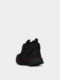 Слипоны и мокасины The North Face модель NF0A7W46KX71 Фото