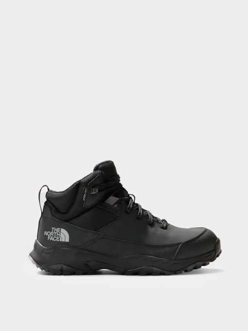 Бәтеңке мен етіктер The North Face үлгі NF0A7W4GKT01 Фото
