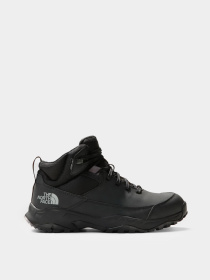 Бәтеңке мен етіктер The North Face үлгі NF0A7W4GKT01 Фото