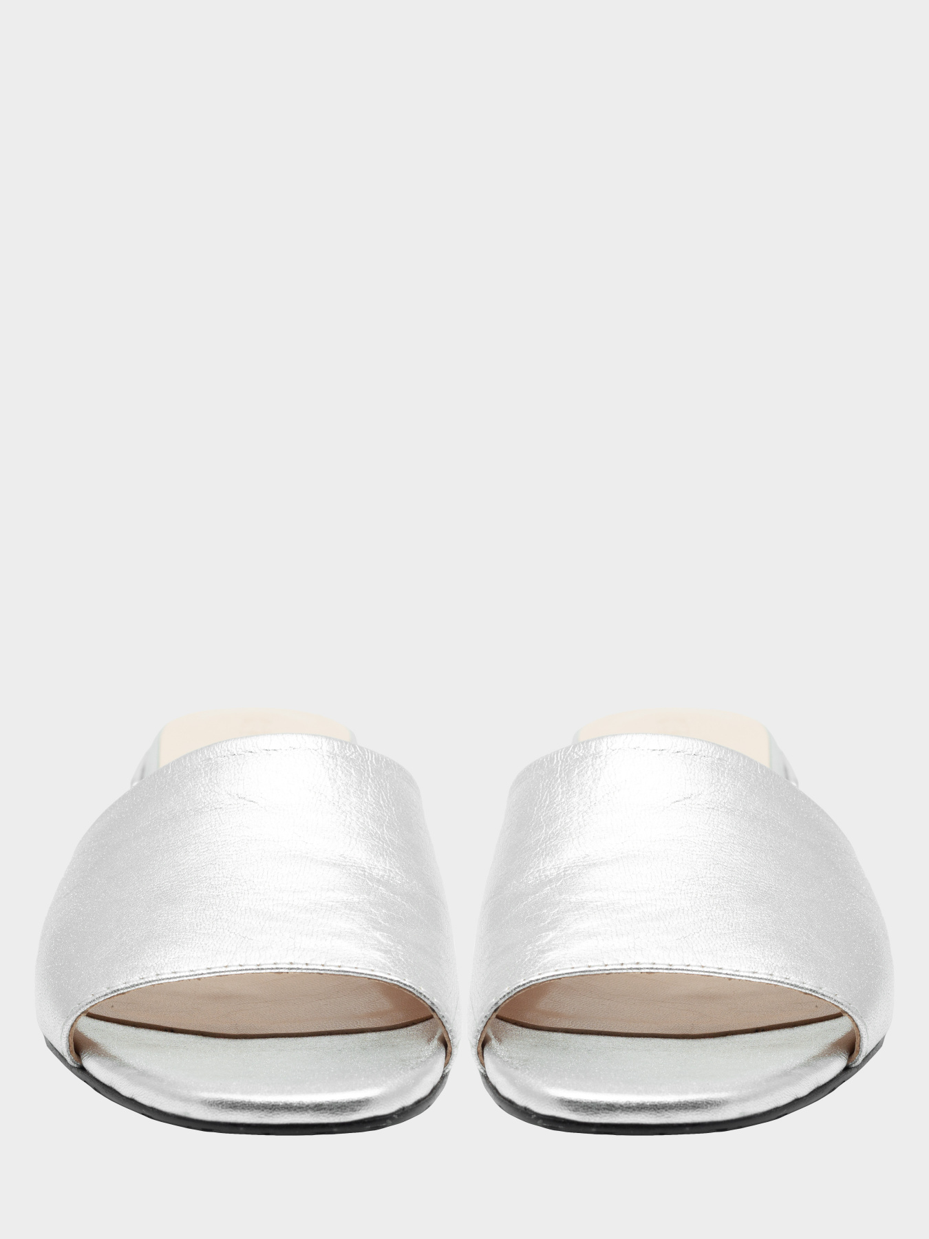 Сабо Enzo Verratti модель 18-4-9606-2ar Фото