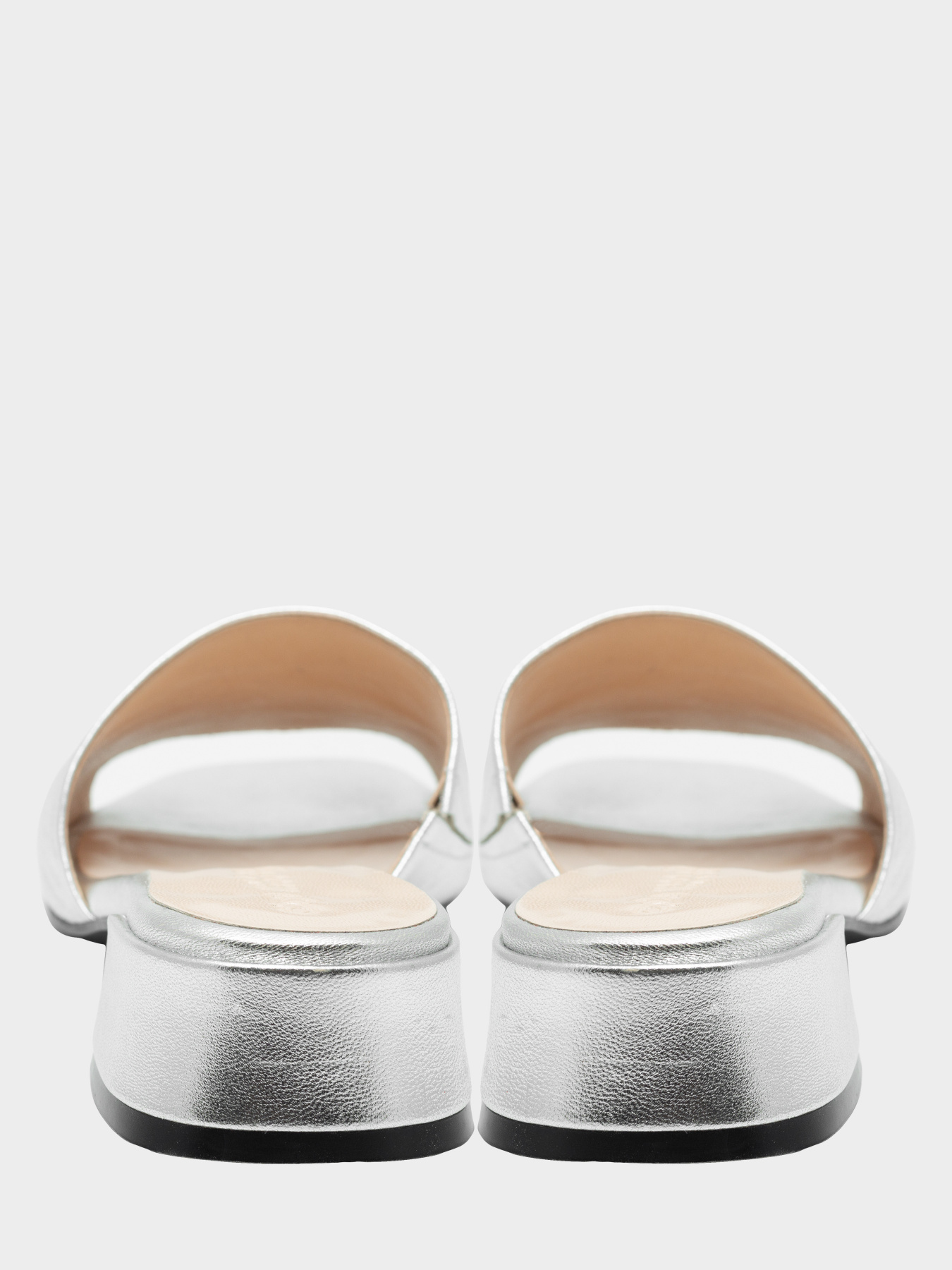 Сабо Enzo Verratti модель 18-4-9606-2ar Фото