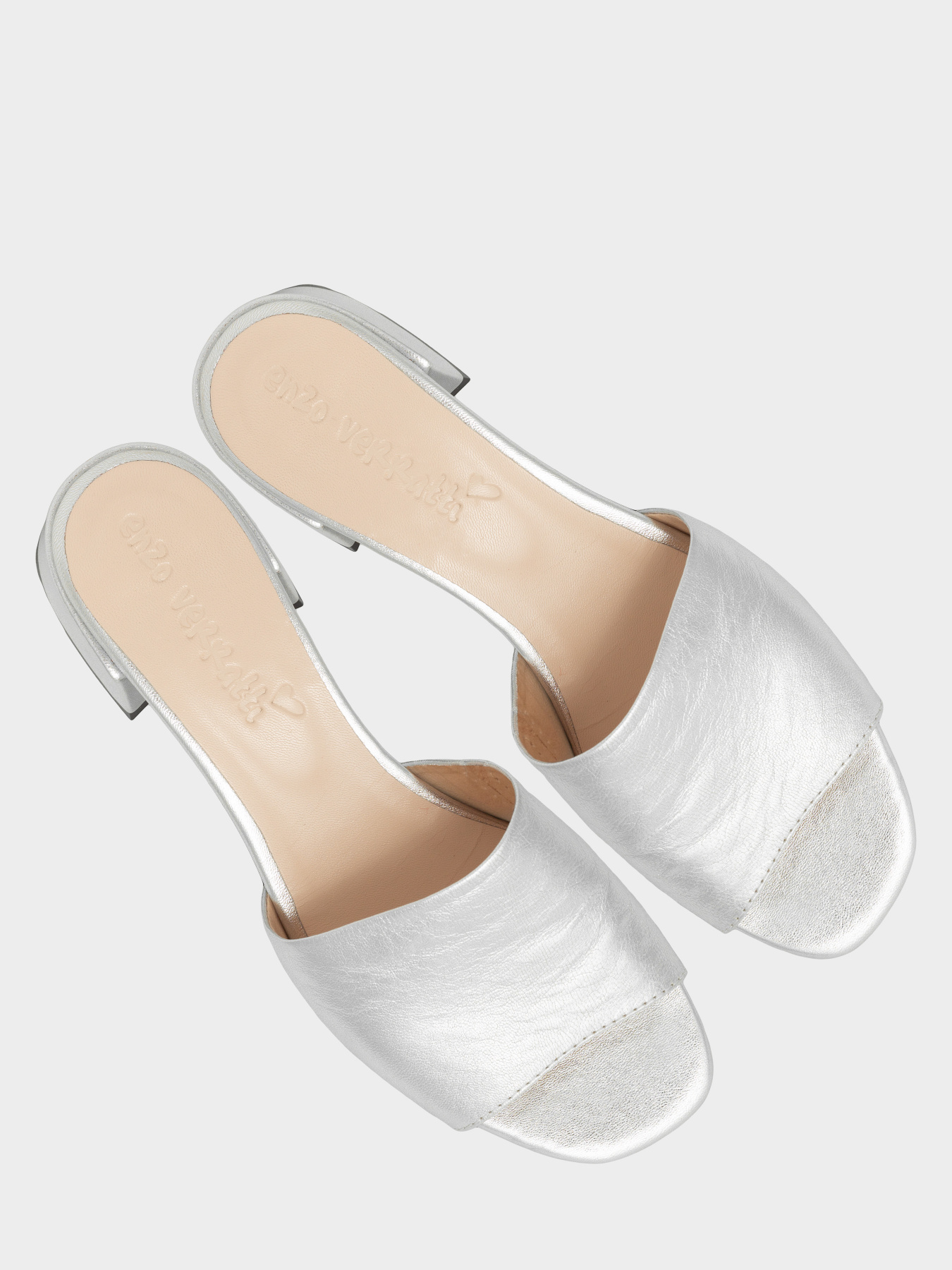 Сабо Enzo Verratti модель 18-4-9606-2ar Фото