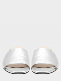 Сабо Enzo Verratti модель 18-4-9606-2ar Фото