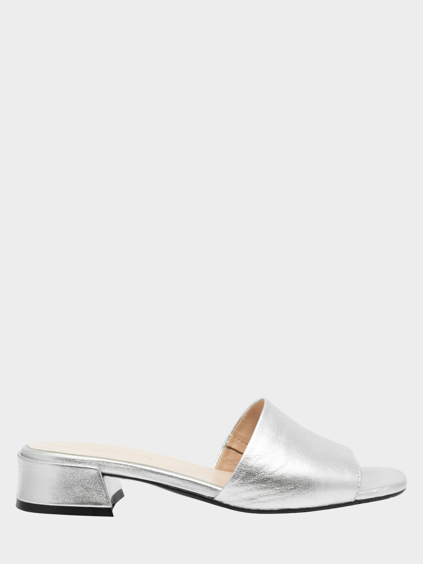 Сабо Enzo Verratti модель 18-4-9606-2ar Сабо Enzo Verratti модель 18-4-9606-2ar Фото