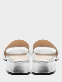 Сабо Enzo Verratti модель 18-4-9606-2ar Сабо Enzo Verratti модель 18-4-9606-2ar Фото