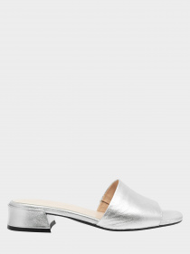 Сабо Enzo Verratti модель 18-4-9606-2ar Сабо Enzo Verratti модель 18-4-9606-2ar Фото