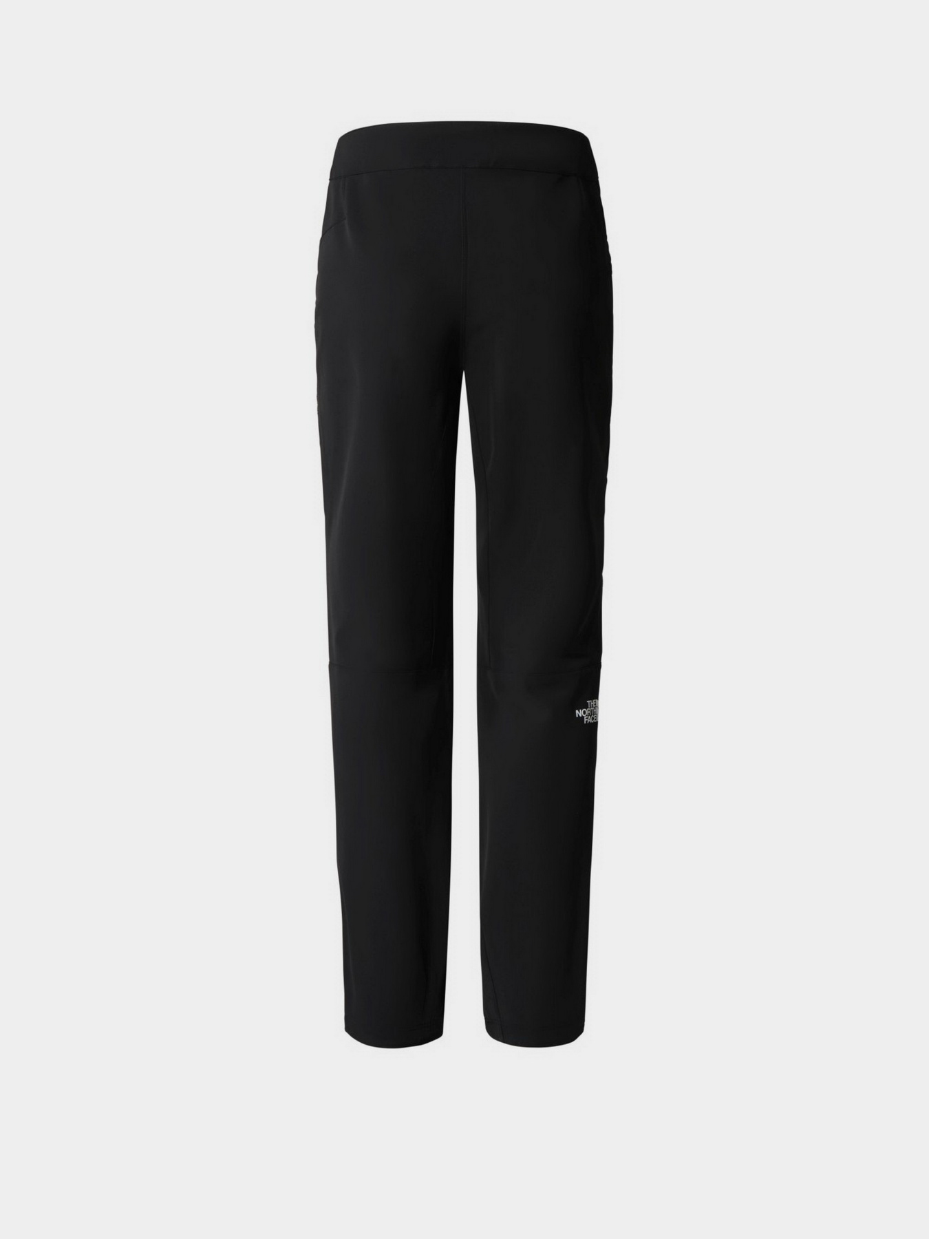 Брюки The North Face модель NF0A7Z89JK31 Фото
