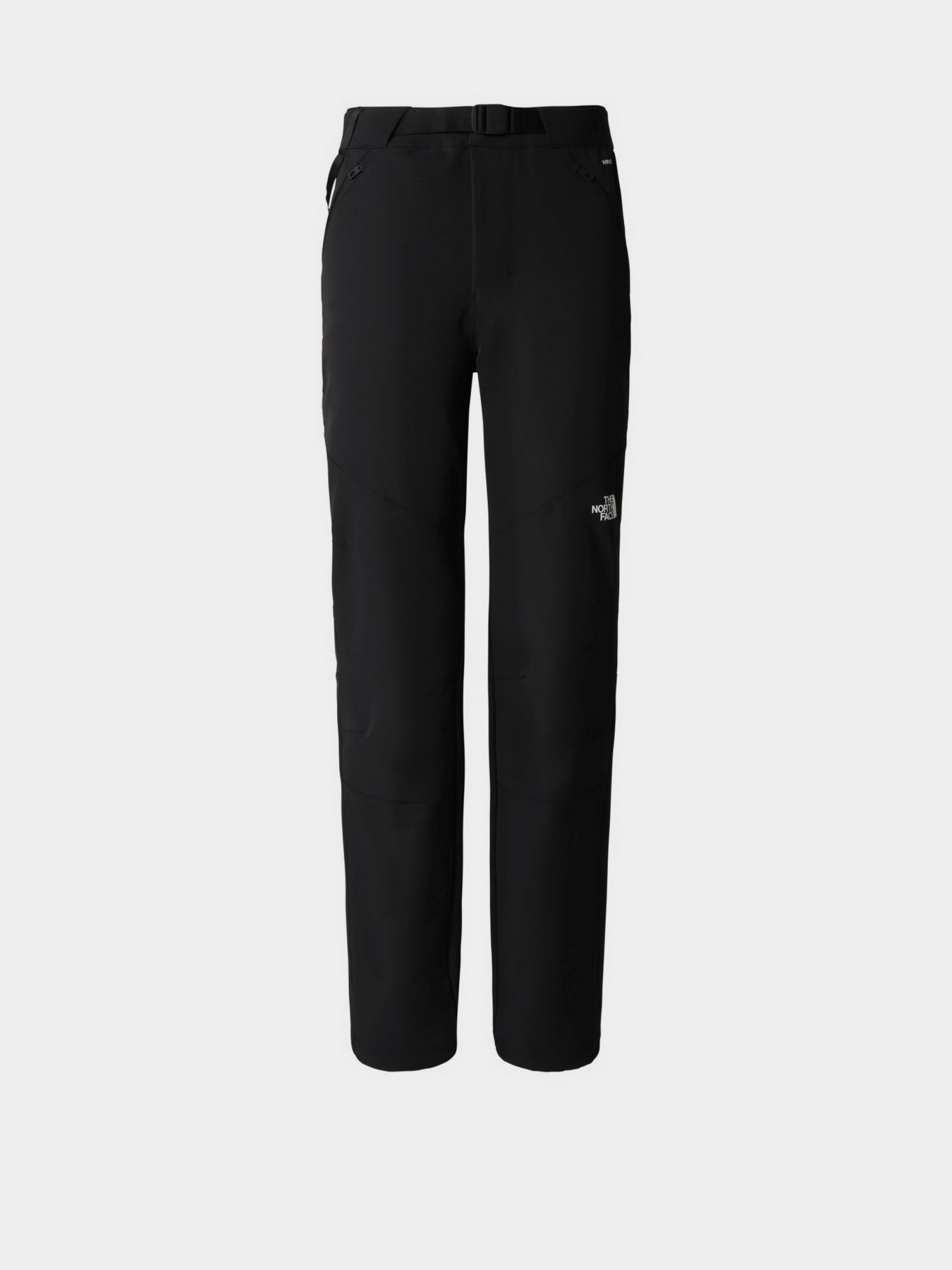 Брюки The North Face модель NF0A7Z89JK31 Фото