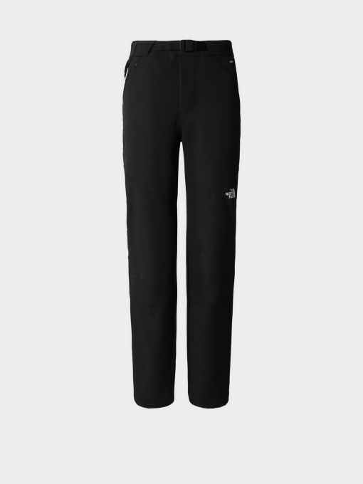Брюки The North Face модель NF0A7Z89JK31 Фото