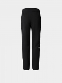 Брюки The North Face модель NF0A7Z89JK31 Фото