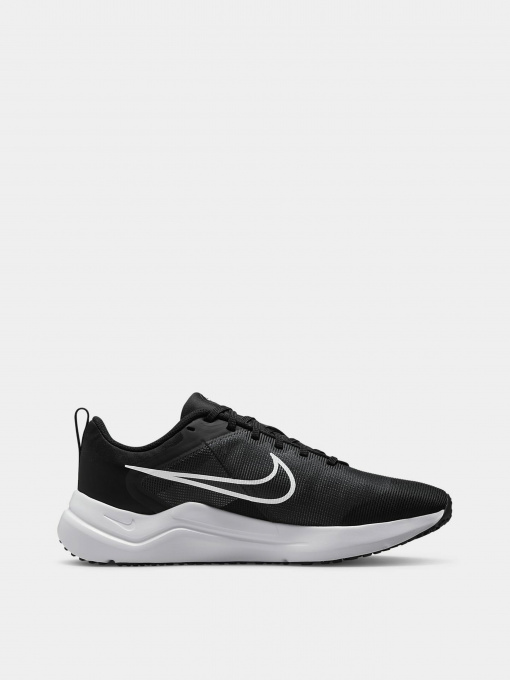 Кроссовкалар NIKE үлгі DD9294-001 Фото