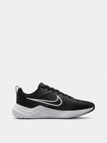 Кроссовки NIKE модель DD9294-001 Фото