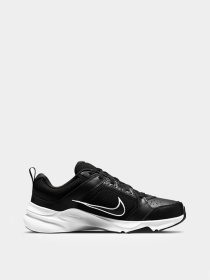 Кроссовки NIKE модель DJ1196-002 Фото