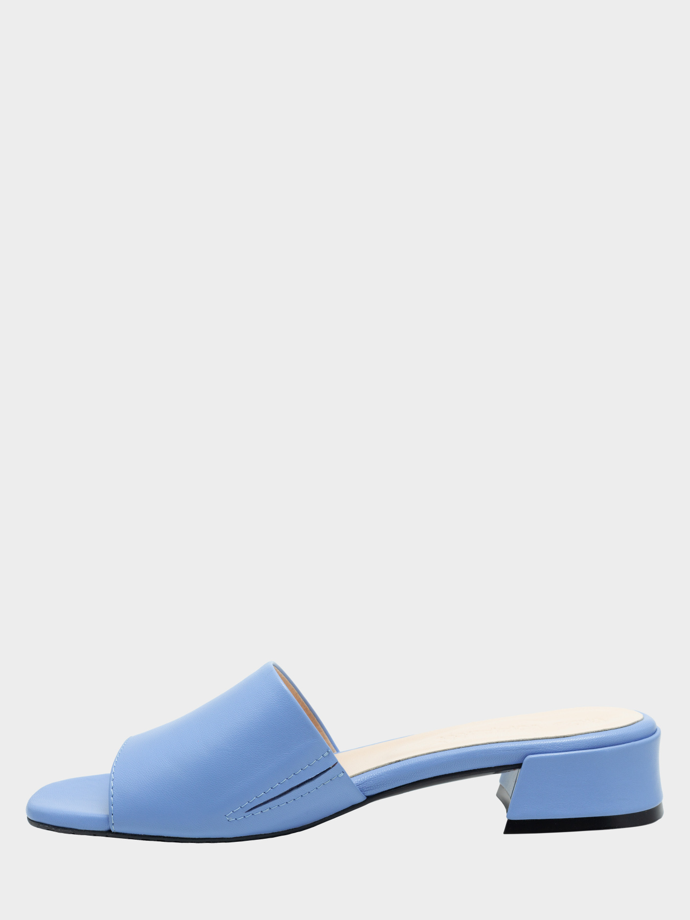 Сабо Enzo Verratti модель 18-4-9606-2b Фото