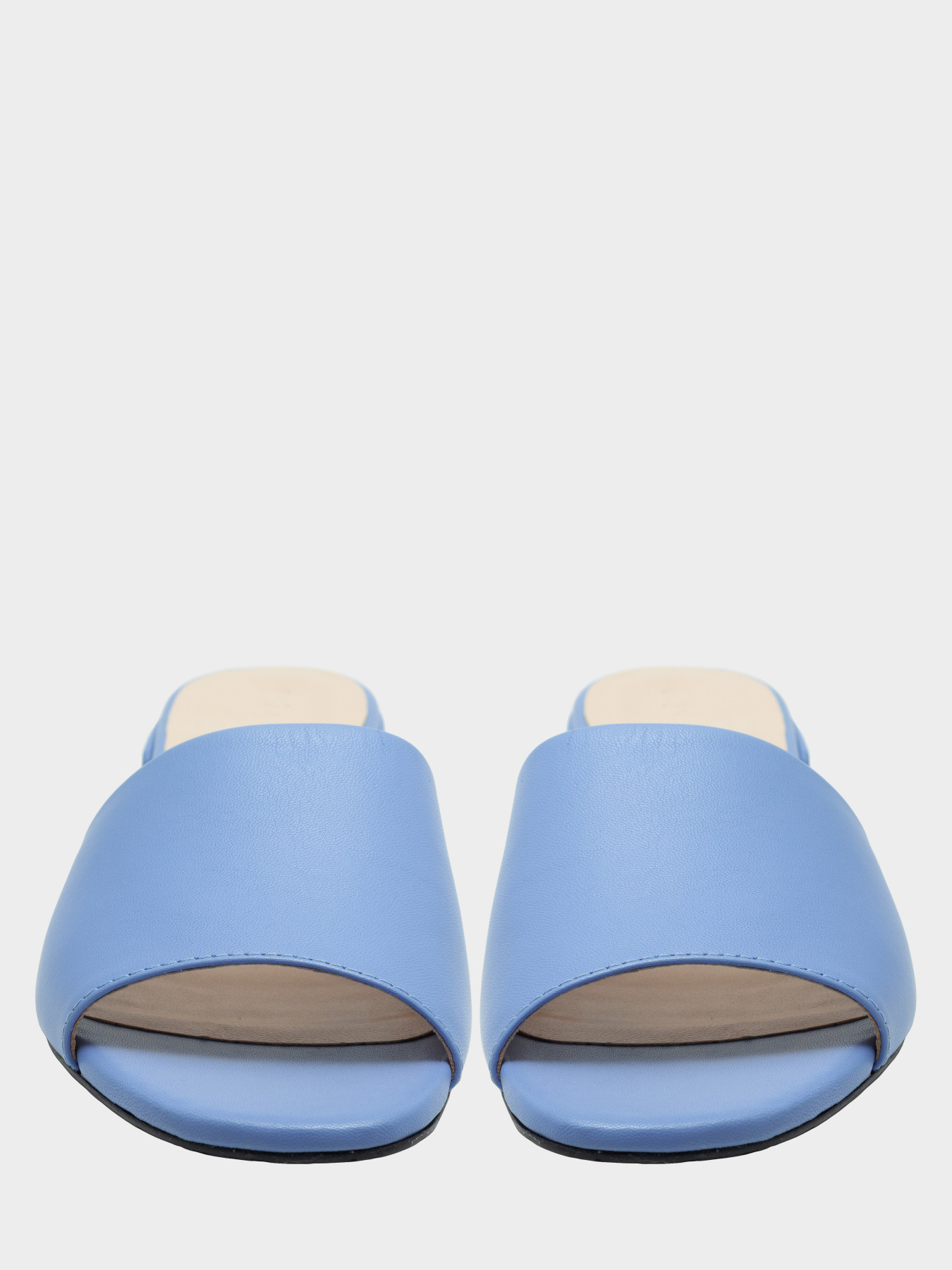 Сабо Enzo Verratti модель 18-4-9606-2b Фото