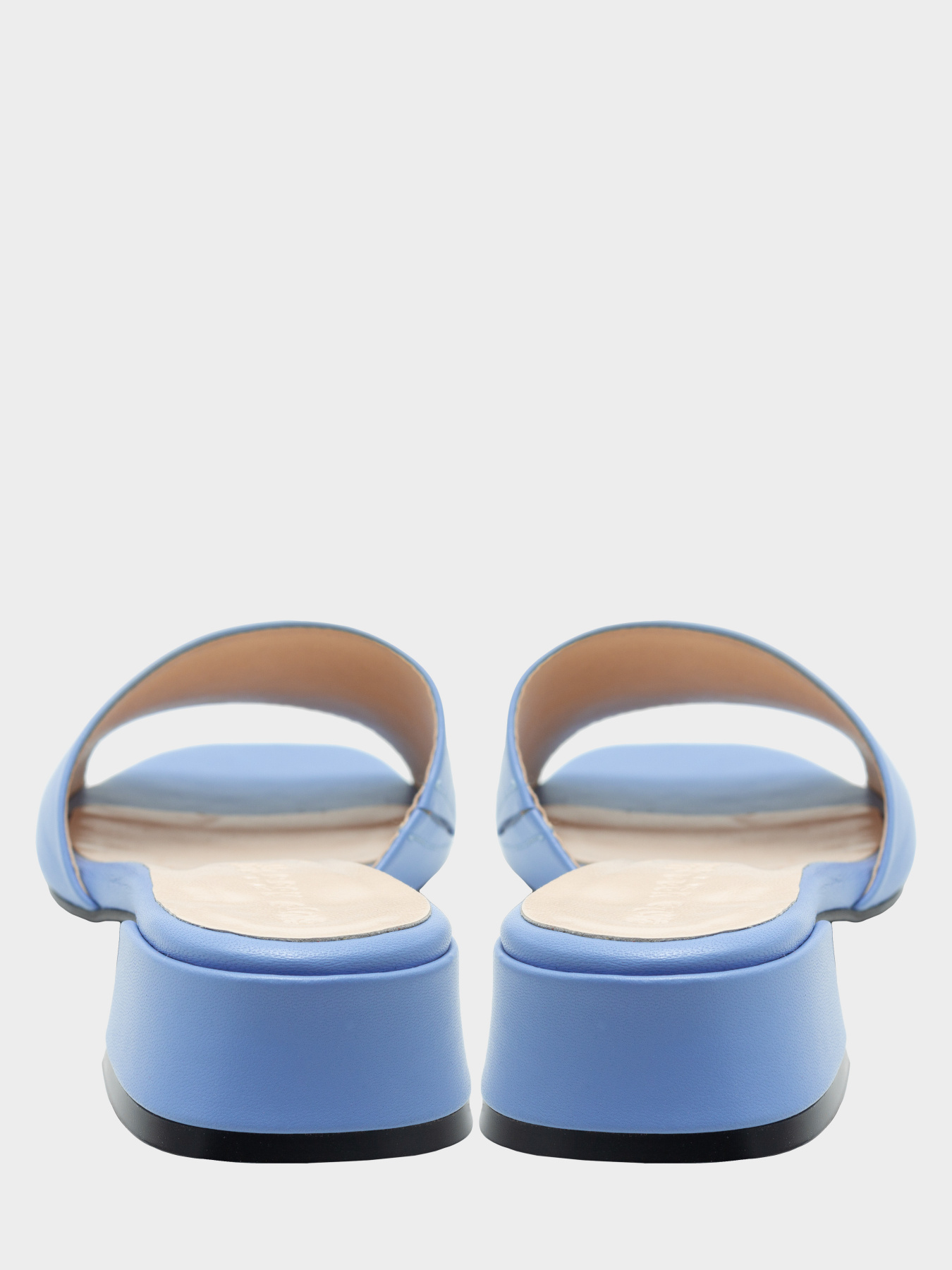 Сабо Enzo Verratti модель 18-4-9606-2b Фото