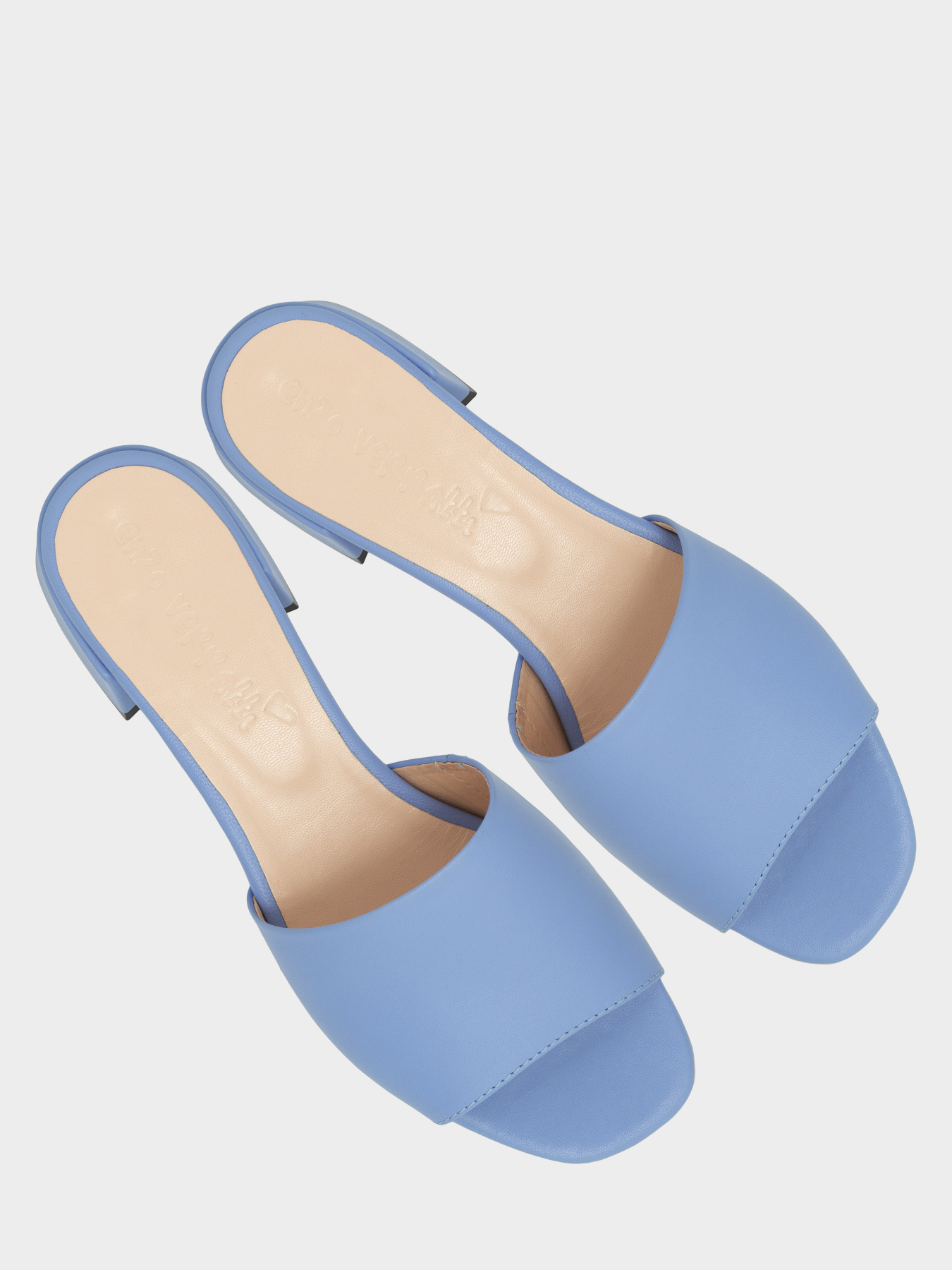 Сабо Enzo Verratti модель 18-4-9606-2b Фото